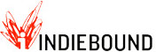 Indiebound